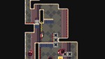 Raven's Hike (Steam key / РФ+Весь Мир) - изображение № 6
