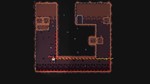 Raven's Hike (Steam key / РФ+Весь Мир) - изображение № 10