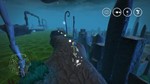 Onirike (Steam key / Region Free) - изображение № 4