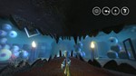 Onirike (Steam key / Region Free) - изображение № 9