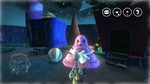Onirike (Steam key / Region Free) - изображение № 2