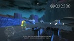 Onirike (Steam key / Region Free) - изображение № 5