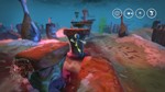 Onirike (Steam key / Region Free) - изображение № 12