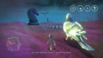 Onirike (Steam key / Region Free) - изображение № 6