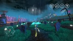 Onirike (Steam key / Region Free) - изображение № 11