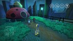 Onirike (Steam key / Region Free) - изображение № 8