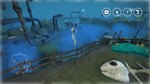 Onirike (Steam key / Region Free) - изображение № 10