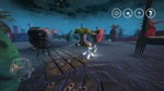 Onirike (Steam key / Region Free) - изображение № 7