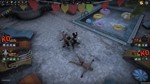 Garbage (Steam key / РФ+Весь Мир) - изображение № 4