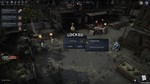 Garbage (Steam key / РФ+Весь Мир) - изображение № 6