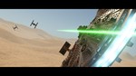 LEGO STAR WARS: The Force Awakens Steam key/РФ+Весь Мир - изображение № 9