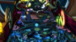 Pinball FX3 - Marvel Pinball - Marvel Legends Pack - изображение № 5