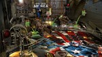 Pinball FX3 - Marvel Pinball - Marvel Legends Pack - изображение № 3