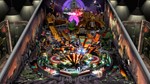 Pinball FX3 - Marvel Pinball - Avengers Chronicles - изображение № 2