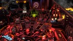 Pinball FX3 - Marvel Pinball - Avengers Chronicles - изображение № 8
