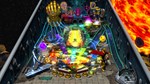 Pinball FX3 - Marvel Pinball - Avengers Chronicles - изображение № 7