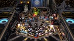 Pinball FX3 - Marvel Pinball - Avengers Chronicles - изображение № 9