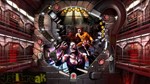 Pinball FX3 - Marvel Pinball - Heavy Hitters Steam key - изображение № 4