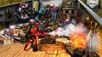 Pinball FX3 - Marvel Pinball - Heavy Hitters Steam key - изображение № 2