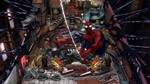 Pinball FX3 - Marvel Pinball - Heavy Hitters Steam key - изображение № 5