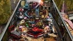 Pinball FX3 - Marvel Pinball - Heavy Hitters Steam key - изображение № 3