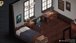 Wintermoor Tactics Club (Steam key / РФ+Весь Мир) - изображение № 6