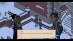 Wintermoor Tactics Club (Steam key / РФ+Весь Мир) - изображение № 3