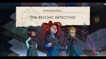 Wintermoor Tactics Club (Steam key / РФ+Весь Мир) - изображение № 2