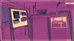 NUTS (Steam key / Region Free) - изображение № 4