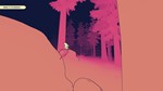 NUTS (Steam key / Region Free) - изображение № 9