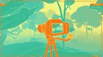 NUTS (Steam key / Region Free) - изображение № 12