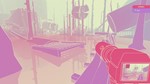 NUTS (Steam key / Region Free) - изображение № 11