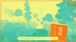 NUTS (Steam key / Region Free) - изображение № 3