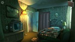Nobodies: Murder Cleaner (Steam key / Region Free) - изображение № 8