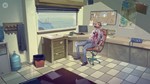 Nobodies: Murder Cleaner (Steam key / Region Free) - изображение № 6