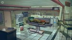 Nobodies: Murder Cleaner (Steam key / Region Free) - изображение № 4