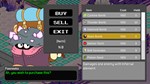 Terrain of Magical Expertise (Steam key / Region Free) - изображение № 8