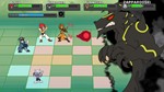 Terrain of Magical Expertise (Steam key / Region Free) - изображение № 2