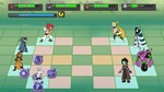 Terrain of Magical Expertise (Steam key / Region Free) - изображение № 7