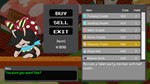Terrain of Magical Expertise (Steam key / Region Free) - изображение № 5