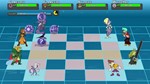 Terrain of Magical Expertise (Steam key / Region Free) - изображение № 9
