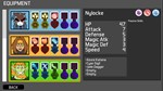 Terrain of Magical Expertise (Steam key / Region Free) - изображение № 3