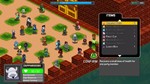 Terrain of Magical Expertise (Steam key / Region Free) - изображение № 4