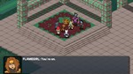 Terrain of Magical Expertise (Steam key / Region Free) - изображение № 6