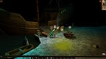 Neverwinter Nights: Enhanced Edition Dark Dreams of Fur - изображение № 11