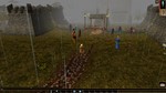 Neverwinter Nights: Enhanced Edition Dark Dreams of Fur - изображение № 4