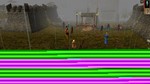 Neverwinter Nights: Enhanced Edition Dark Dreams of Fur - изображение № 6