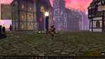 Neverwinter Nights: Enhanced Edition Dark Dreams of Fur - изображение № 12