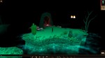 Neverwinter Nights: Enhanced Edition Dark Dreams of Fur - изображение № 7