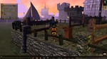 Neverwinter Nights: Enhanced Edition Dark Dreams of Fur - изображение № 10